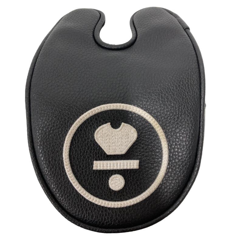 �k�D�`�D�a�D�f�n�k�e�@�n�y�D�P�i�a�k�`�b�j�j�@�R�R�C���`