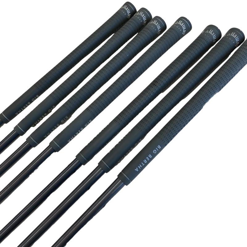 �a�h�f�@�a�d�q�s�g�`�@�h�q�n�m�r�i�Q�O�O�Q�j�@�@�W�r�@���f�B�[�X�i���{���F�V�{�Z�b�g�j