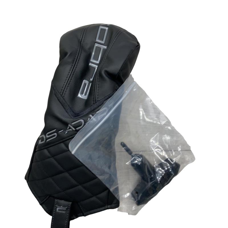 �����������@�c�r�|�`�c�`�o�s�@�l�`�w�|�c�@�P�O�D�T°