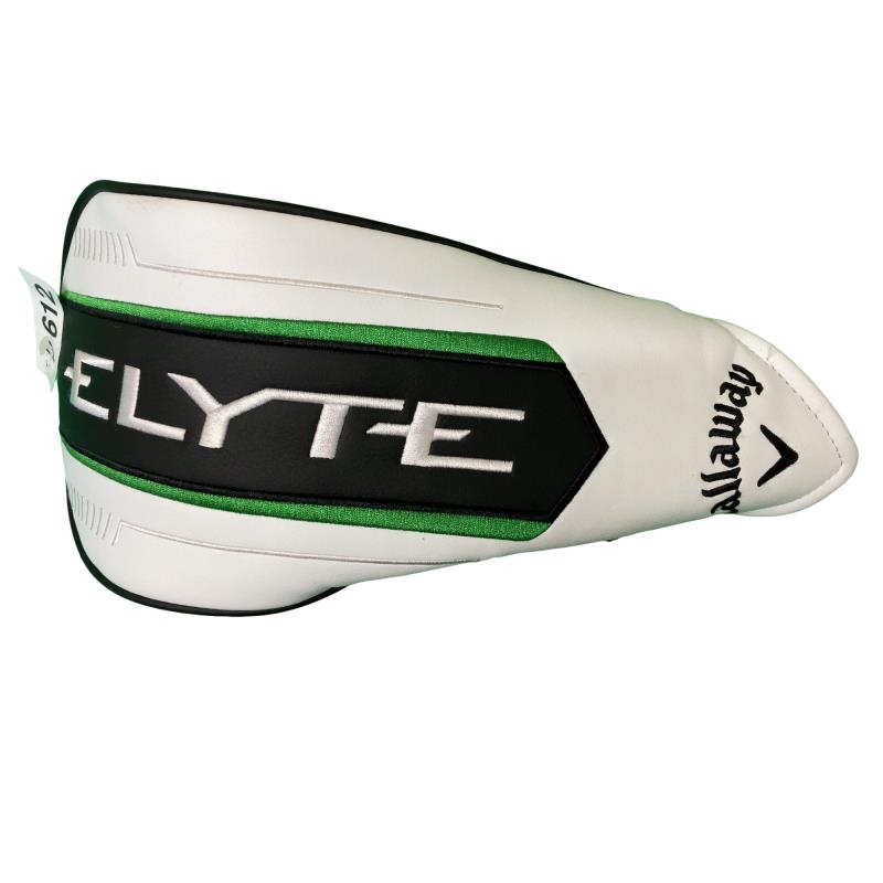 �d�k�x�s�d�@�w�@�P�O�D�T°