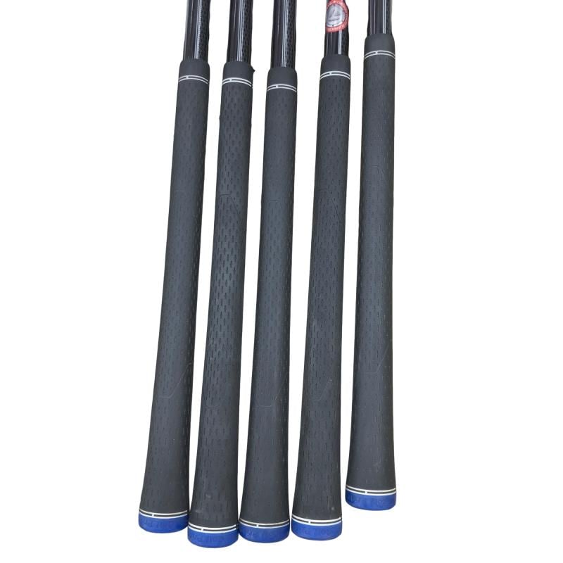 �f�k�n�h�q�d�@�e�i�Q�O�P�U�j�@�T�r�i���{���F�T�{�Z�b�g�j