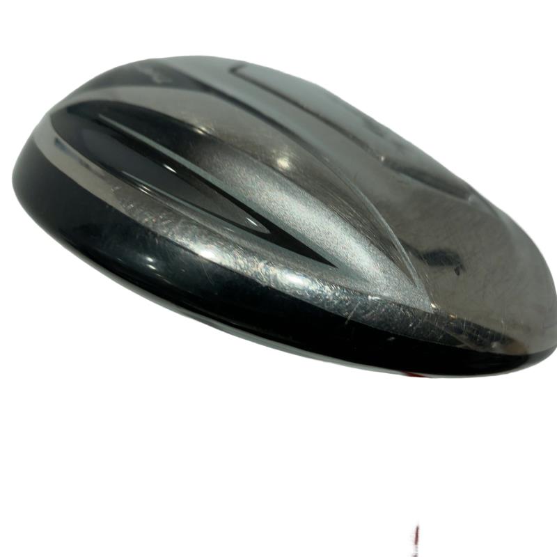 �s�n�t�q�r�s�`�f�d�@�w�|�e�v�@�s�������|�s�@�P�S°