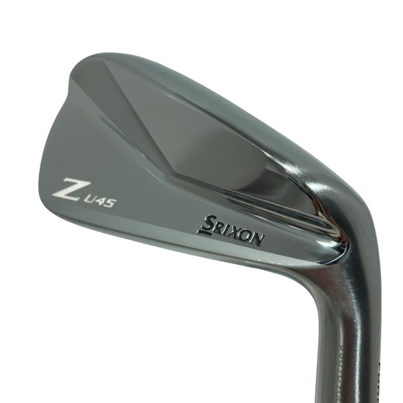 �r�q�h�w�n�m�@�y�@�t�S�T�@�t�S