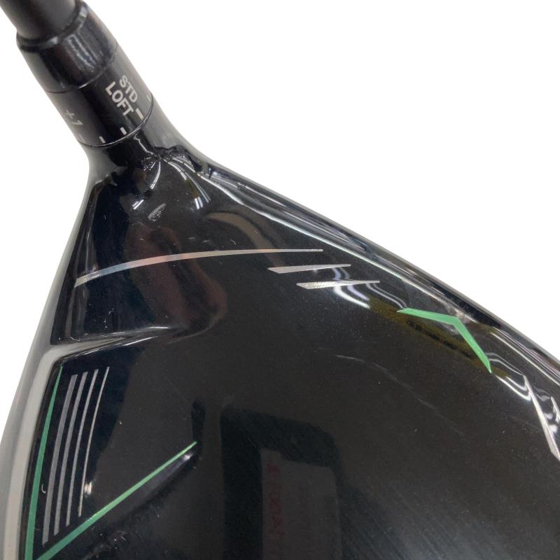 �w�w�h�n�i�Q�O�Q�Q�j�@�������@�P�O�D�T°