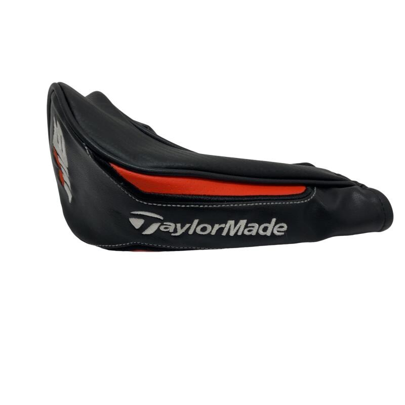 �l�U�@�t�S