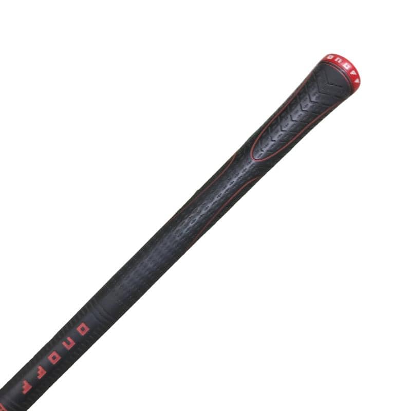 �n�m�n�e�e�i�Q�O�P�Q�j�@�U�r�i���{���F�U�{�Z�b�g�j