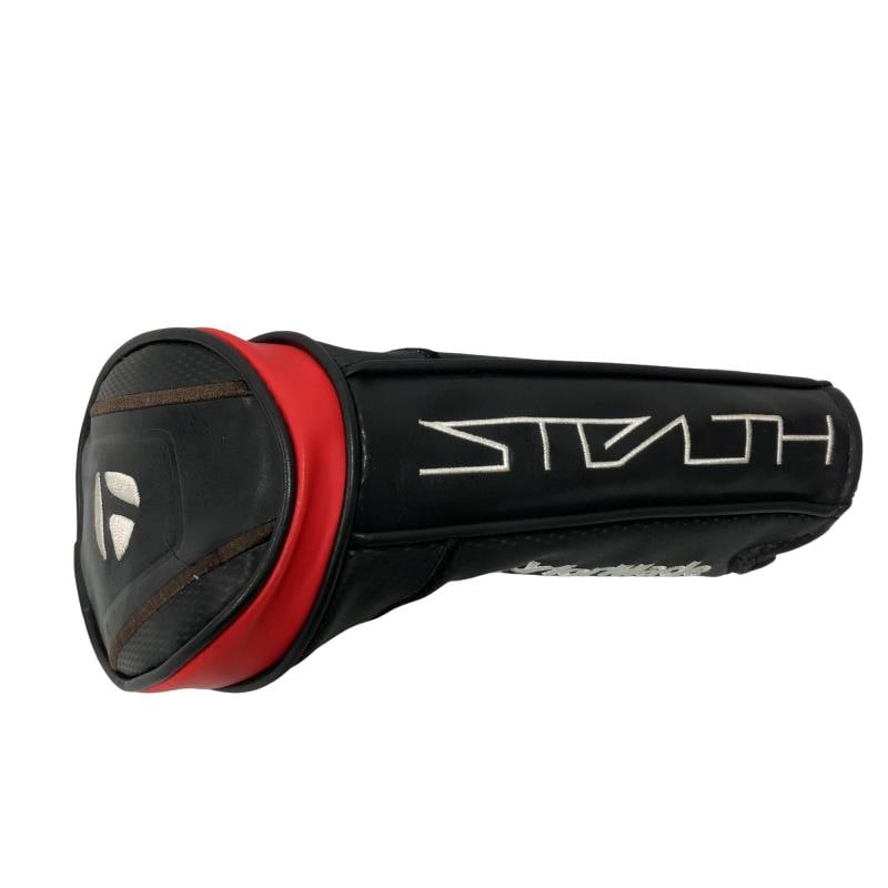 �r�s�d�`�k�s�g�@�o�k�t�r�{�@�R�v