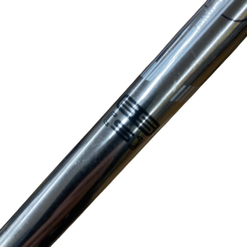 �f�S�P�O�@�o�k�t�r�@�@�X°