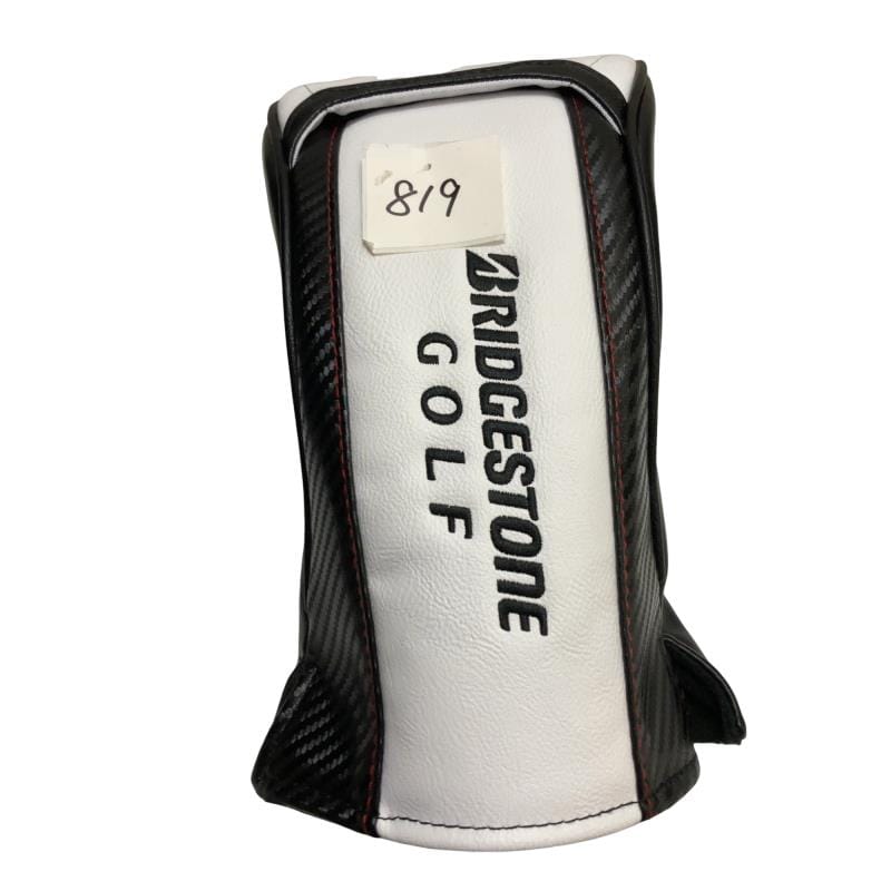 �a�q�h�c�f�d�r�s�n�m�d�@�a�w�Q�@�g�s�@�P�O�D�T°