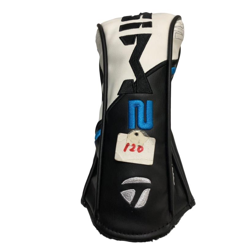 �r�h�l�Q�@�l�`�w�@�R�v