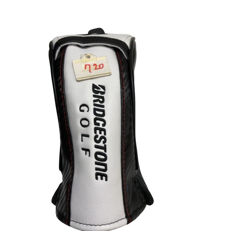 �a�q�h�c�f�d�r�s�n�m�d�@�a�w�Q�@�g�s�@�g�S