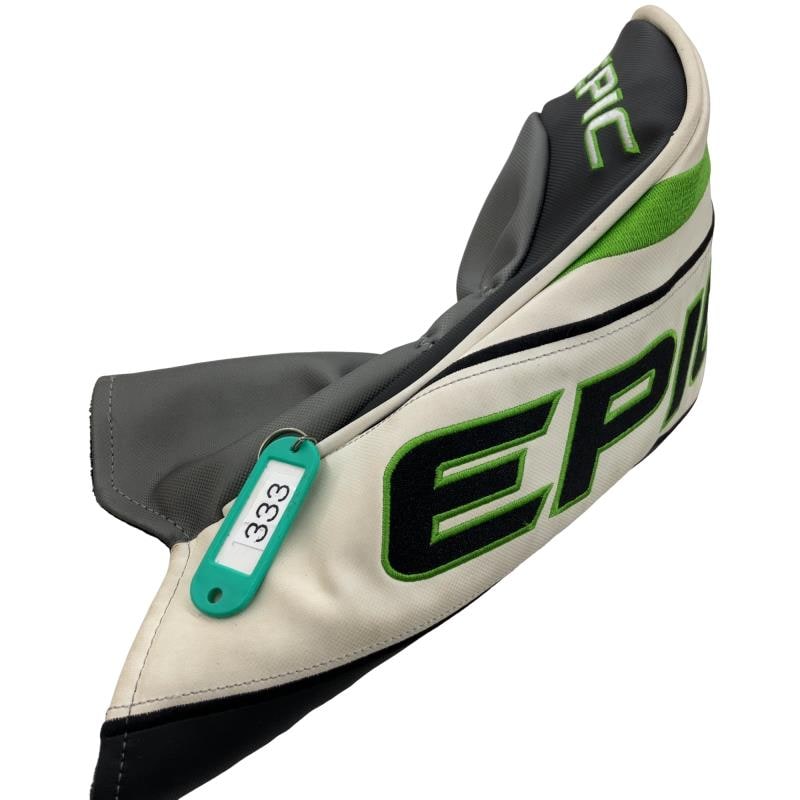 �d�o�h�b�@�r�o�d�d�c�@�P�O�D�T°