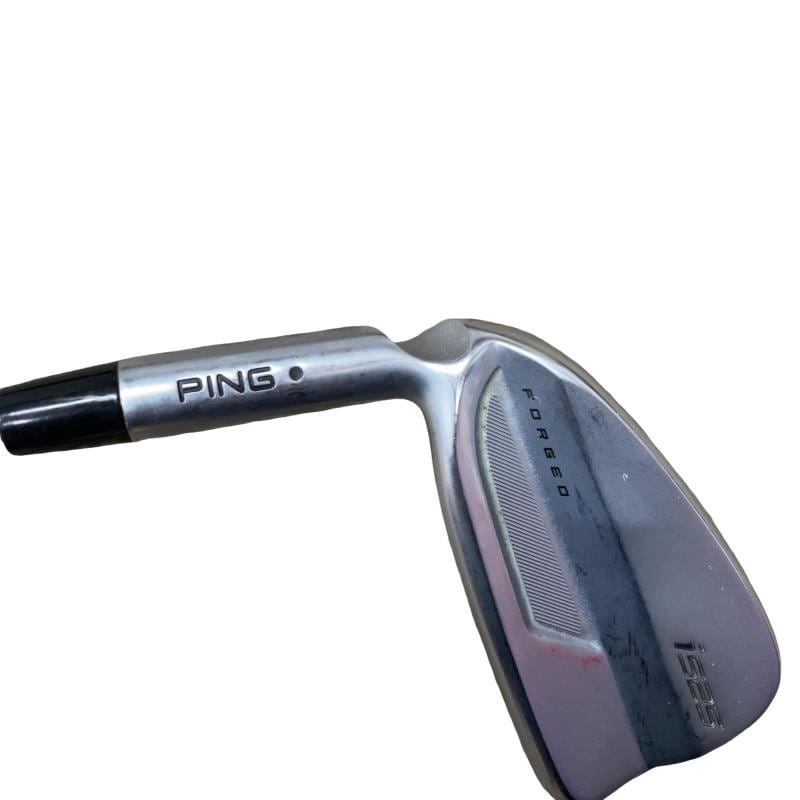 ���T�Q�T�@���R�@���t�e�B