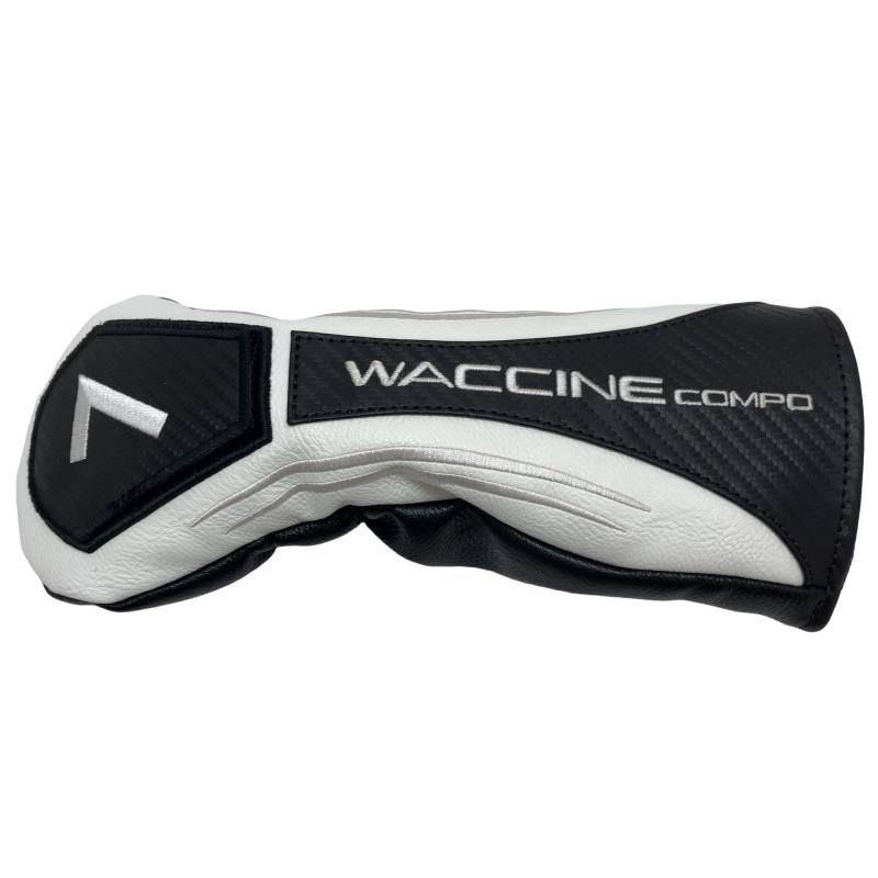 �v�`�b�b�h�m�d�@�����������D�@�v�`�b�v�`�b�|�V�@�@�V�v