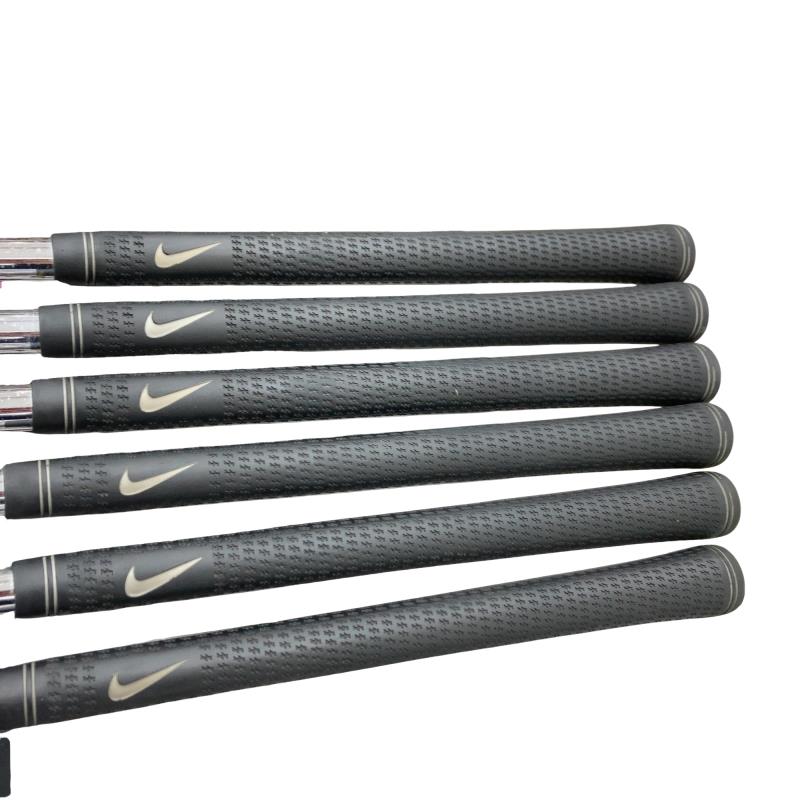 �r�����p�����������@�r�t�l�n�@�U�r�i���{���F�U�{�Z�b�g�j