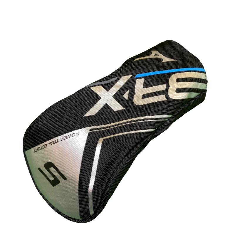 �a�q�|�w�@�T�v