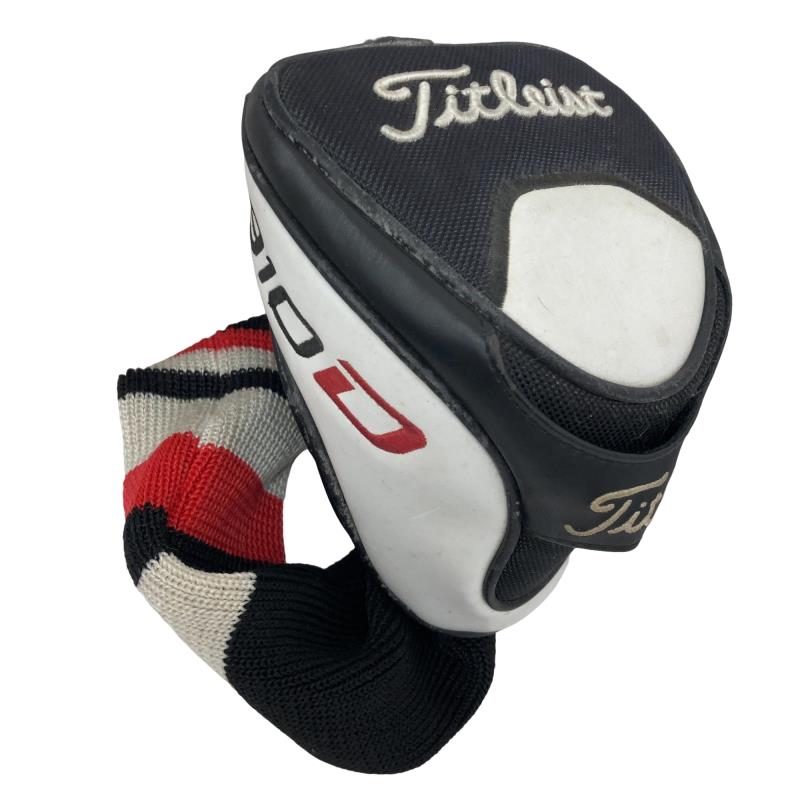 �X�P�O�@�c�R�@�@�X�D�T°�@���t�e�B