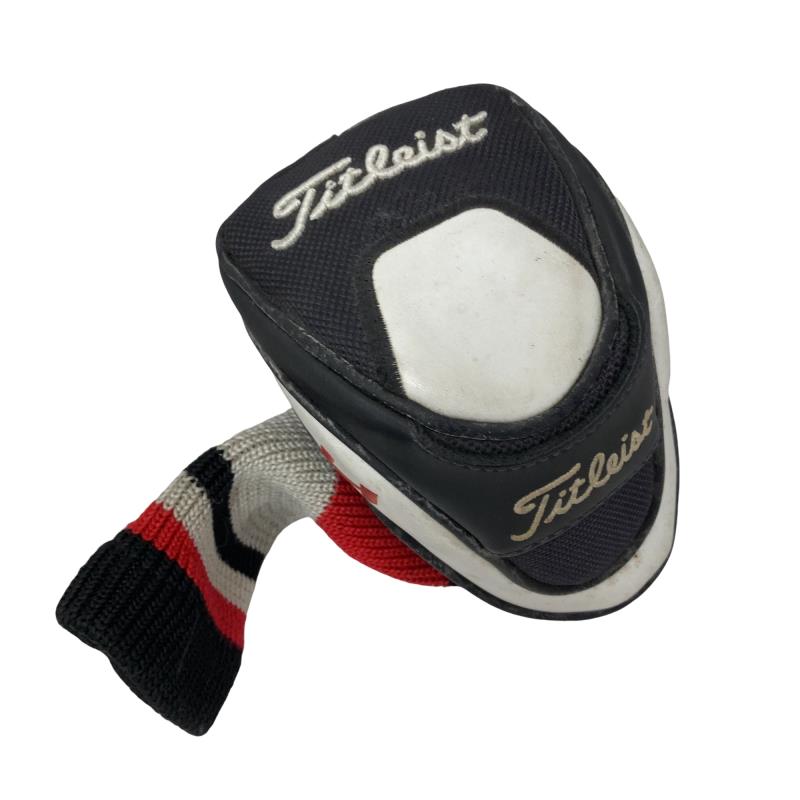 �X�P�O�@�g�@�P�X°�@���t�e�B