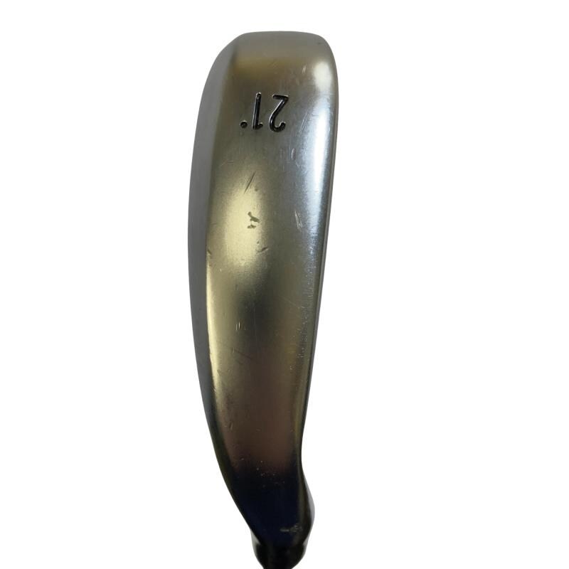 �w�@�e�n�q�f�d�c�@�t�s�i�Q�O�P�W�j�@�Q�P°