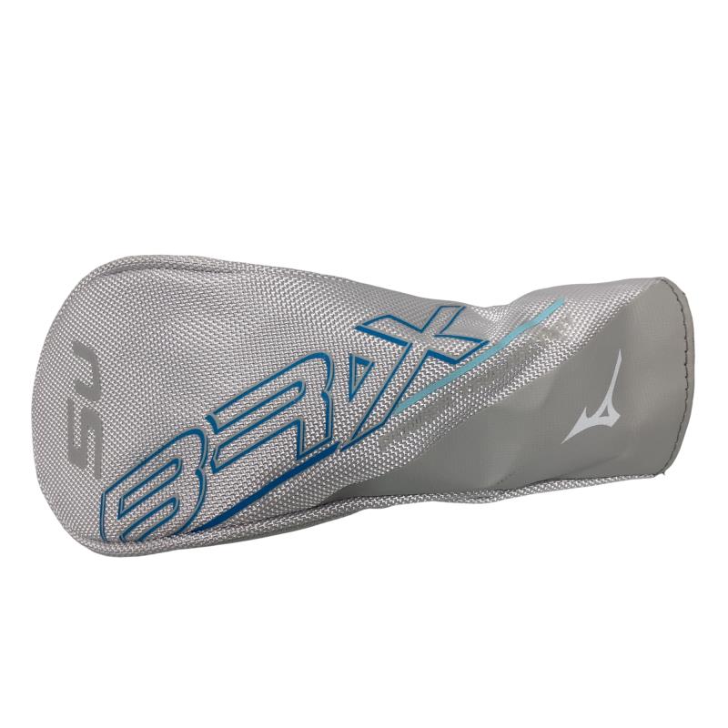 �a�q�|�w�@�t�T�@���f�B�[�X