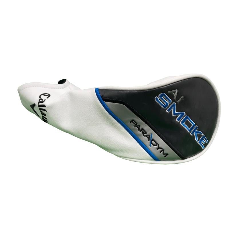 �o�`�q�`�c�x�l�@�`���@�r�l�n�j�d�@�l�`�w�@�@�T�v