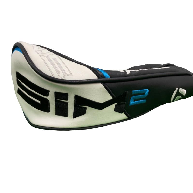 �r�h�l�Q�@�l�`�w�|�c�@�T�v