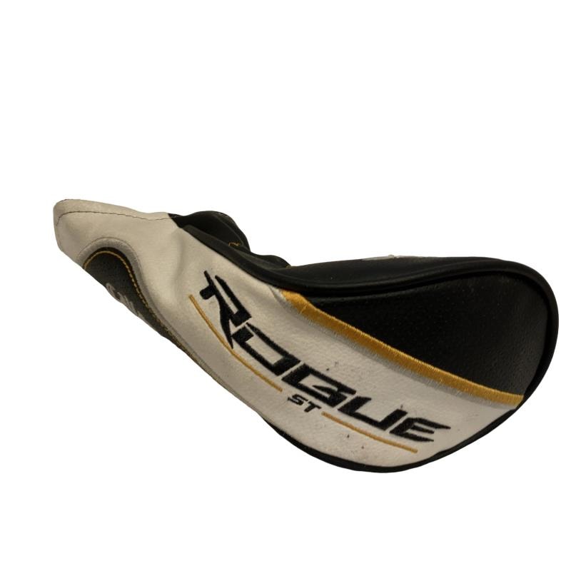 �q�n�f�t�d�@�r�s�@�l�`�w�@�t�S