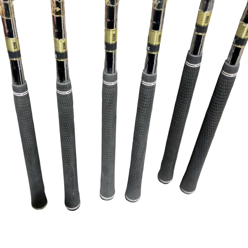 �w�w�h�n�i�Q�O�P�Q�j�@�W�r�i���{���F�U�{�Z�b�g�j