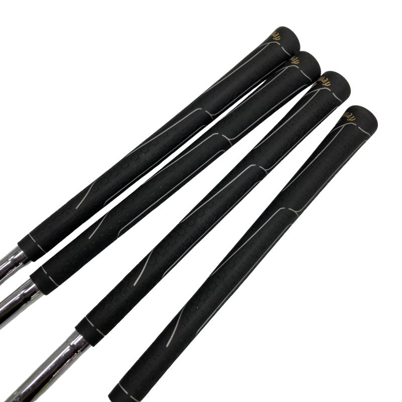 �k�d�f�`�b�x�i�Q�O�P�O�j�@�@�U�r�i���{���F�S�{�Z�b�g�j