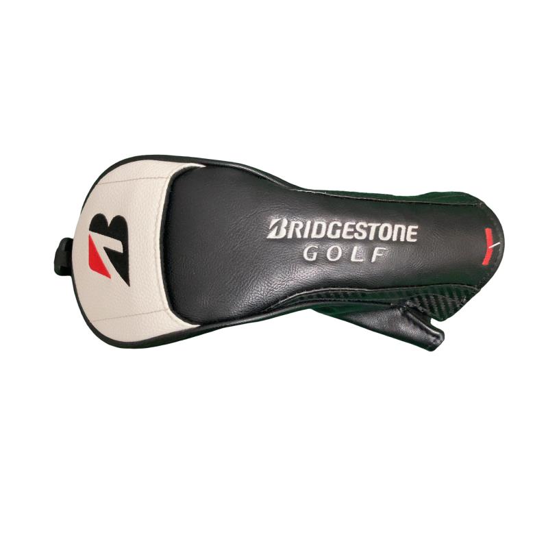 �a�q�h�c�f�d�r�s�n�m�d�@�a�P�@�r�s�@�R�v