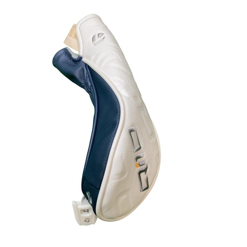 �p���P�O�@�l�`�w�@�t�S�@���f�B�[�X