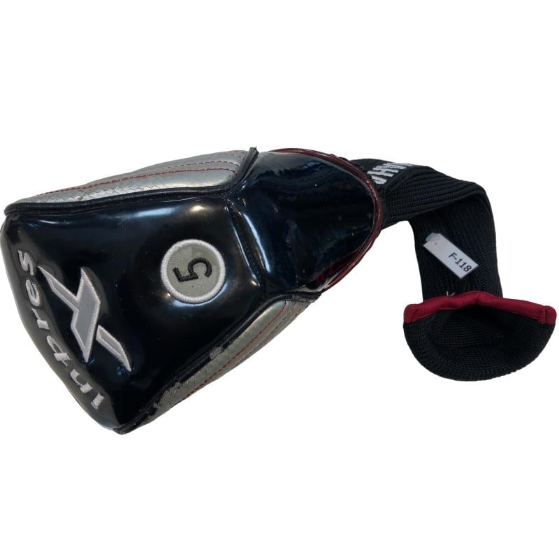 �������������@�w�@�c�@�e�v�@�T�v