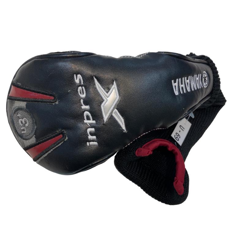 �������������@�w�@�c�@�t�s�@�t�R�{