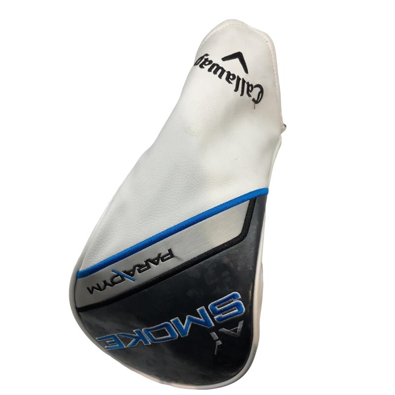 �o�`�q�`�c�x�l�@�`���@�r�l�n�j�d�@�s���@�R�S�O�@�l�h�m�h�@�P�P�D�T°