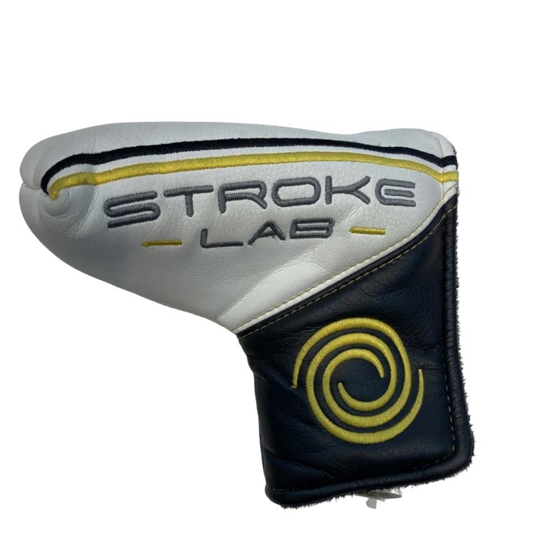 �r�s�q�n�j�d�@�k�`�a�@�c�n�t�a�k�d�@�v�h�c�d�@�R�S�C���`