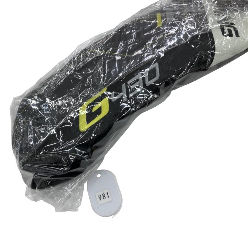 �f�S�R�O�@�l�`�w�@�T�v