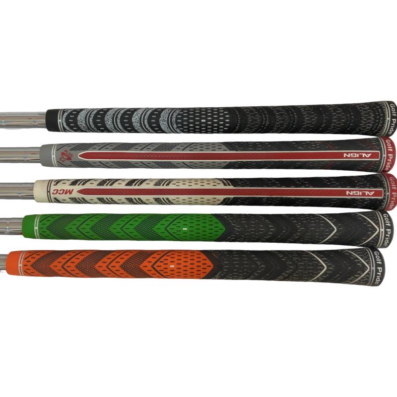 �n�m�n�e�e�i�Q�O�P�U�j�@�`�j�`�@�T�r�i���{���F�T�{�Z�b�g�j