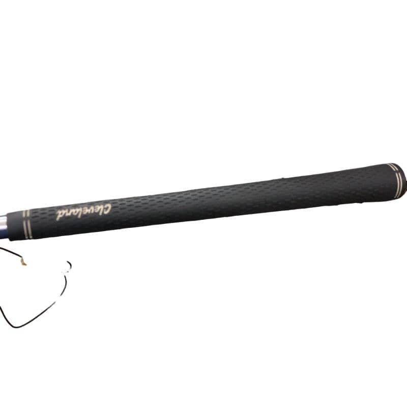 �b�����������������@�T�W�W�@�q�s�w�@�u���b�N�p�[���@�T�U°�^�P�O°