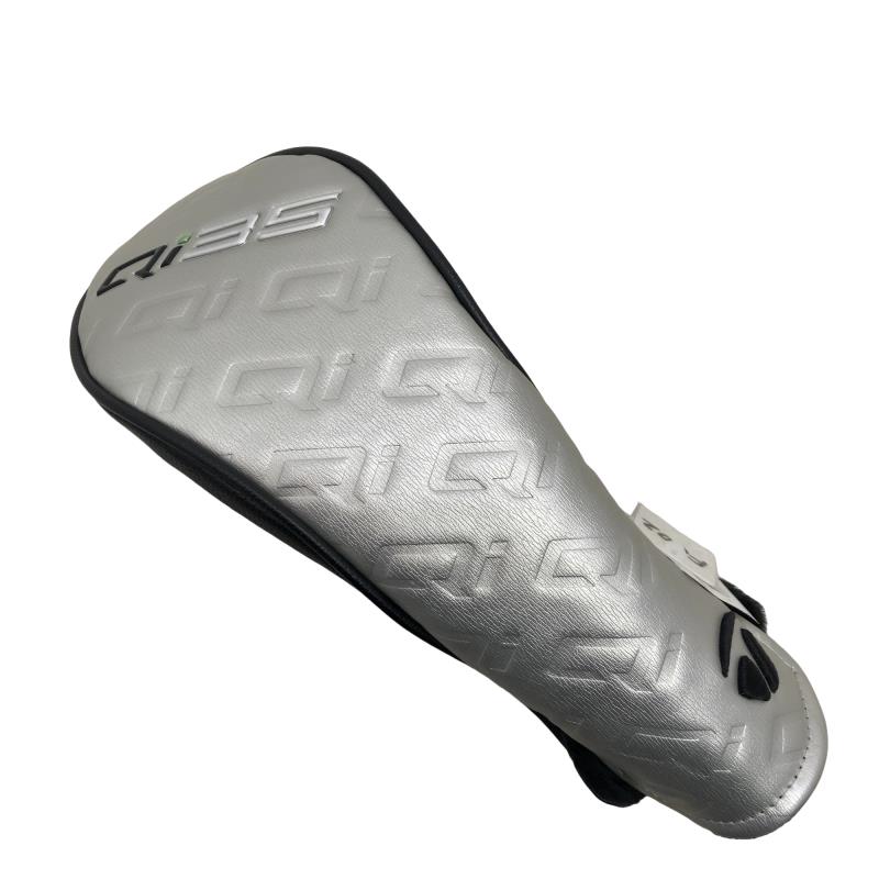 �p���R�T�@�R�v