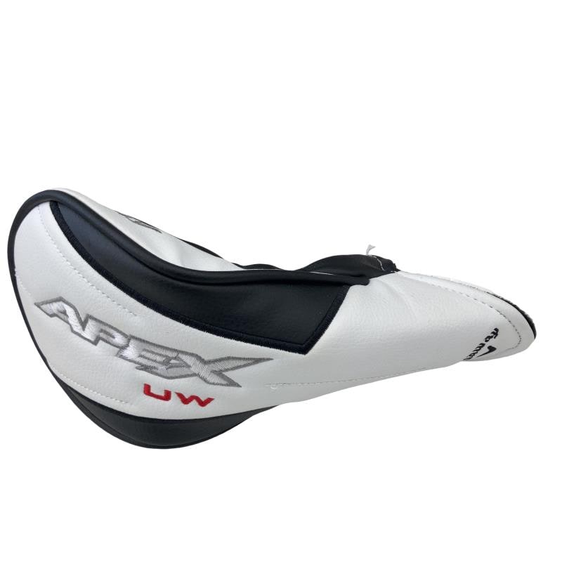 �`�o�d�w�@�t�v�i�Q�O�Q�S�j�@�P�X°