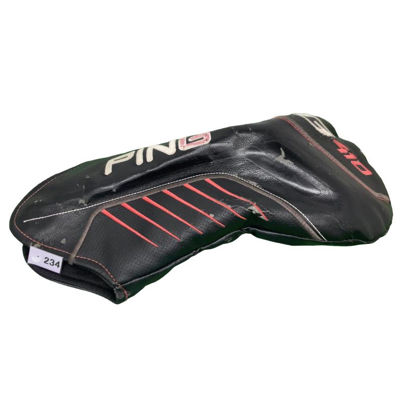 �f�S�P�O�@�r�e�s�@�P�O�D�T°�@���t�e�B