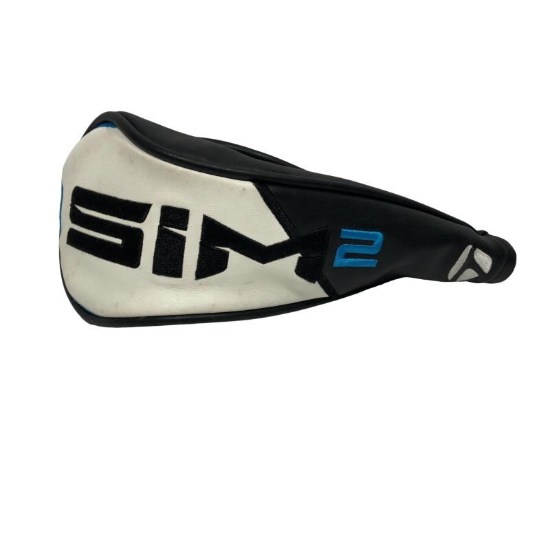 �r�h�l�Q�@�l�`�w�@�t�S