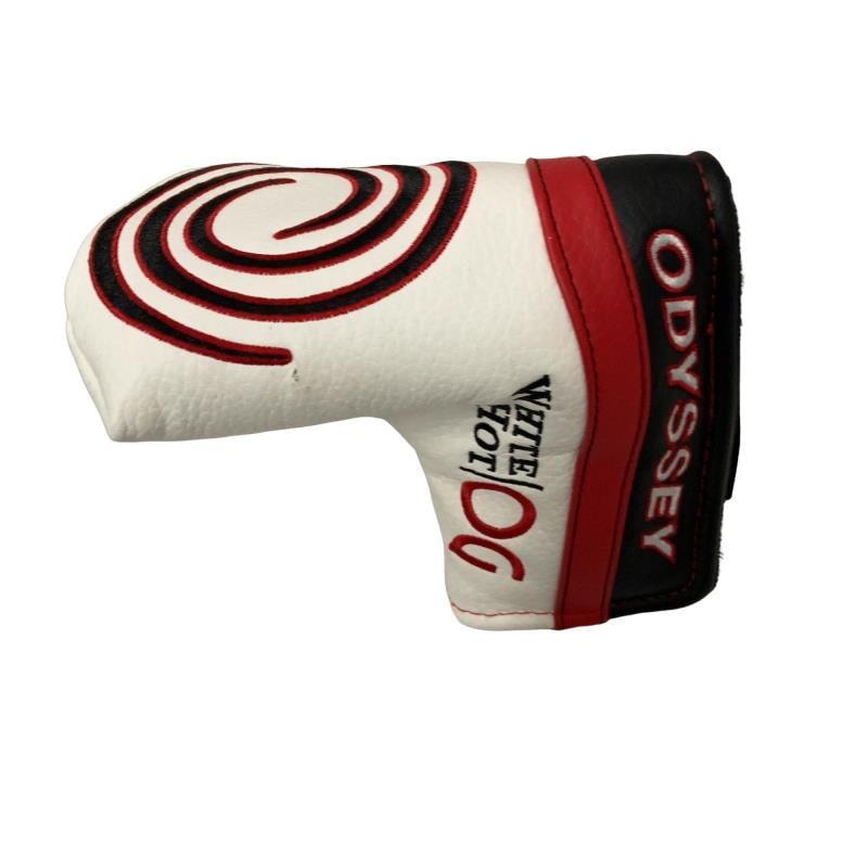 �v�g�h�s�d�@�g�n�s�@�n�f�@���T�@�R�R�C���`