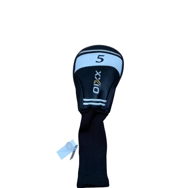 �w�w�h�n�i�Q�O�Q�O�j�@�T�v