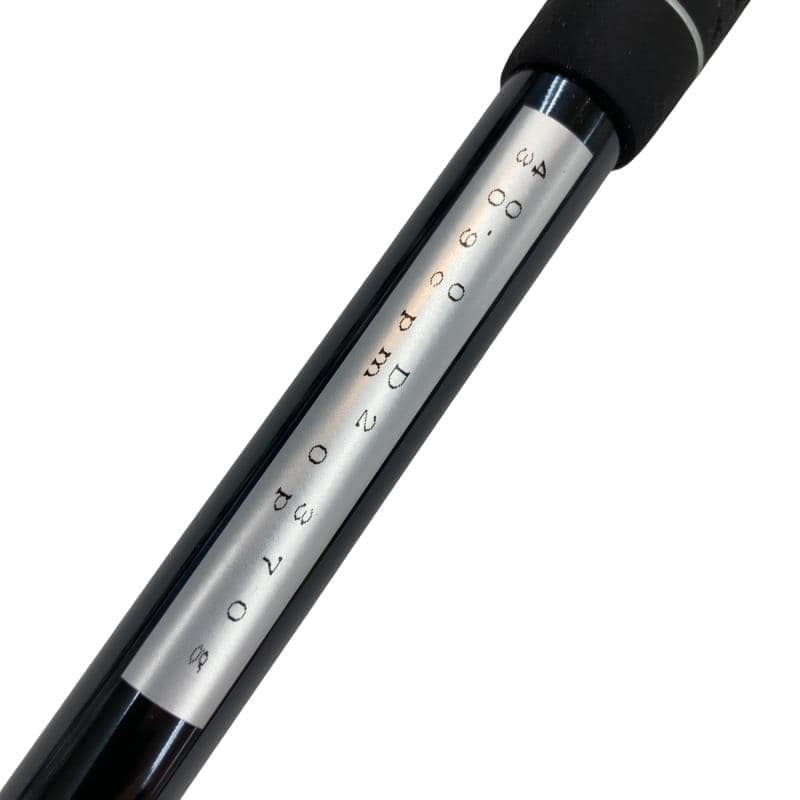 �p���P�O�@�t�S