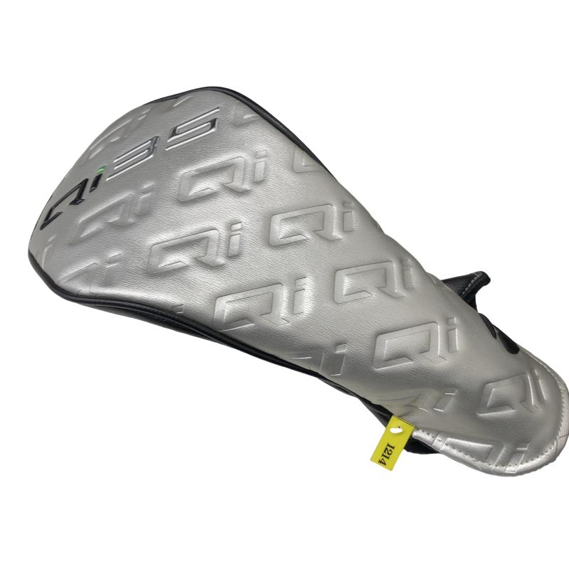 �p���R�T�@�k�r�@�@�X°�@�t�r�`