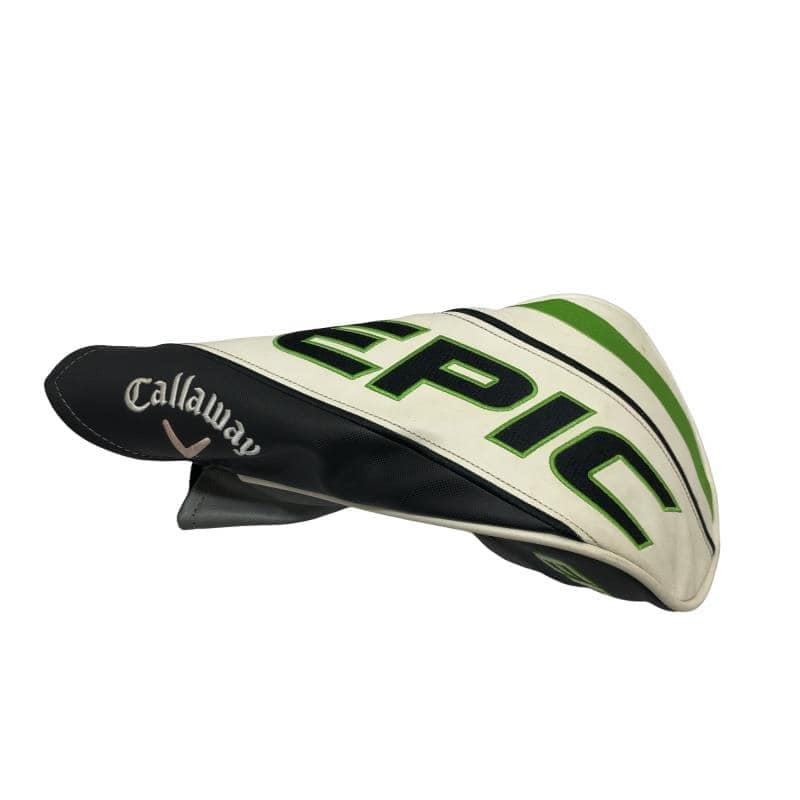 �d�o�h�b�@�l�`�w�@�k�r�@�@�X°