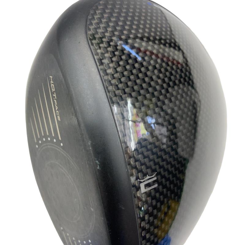 �����������@�`�d�q�n�i�d�s�@�l�`�w�@�P�O�D�T°