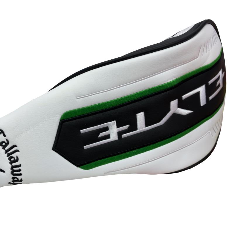 �d�k�x�s�d�@�P�O�D�T°