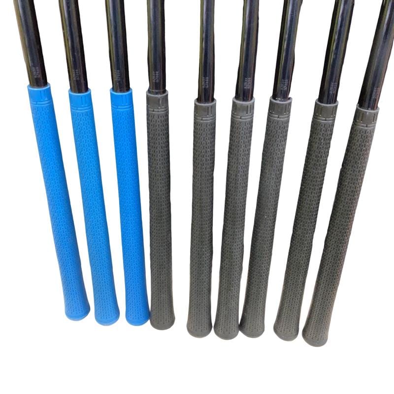 �i�o�w�@�d�U�O�O�@�s���|�e�`�b�d�@�X�r�i���{���F�X�{�Z�b�g�j